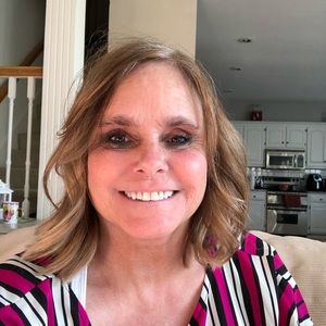 Meet your Posher, Jennie